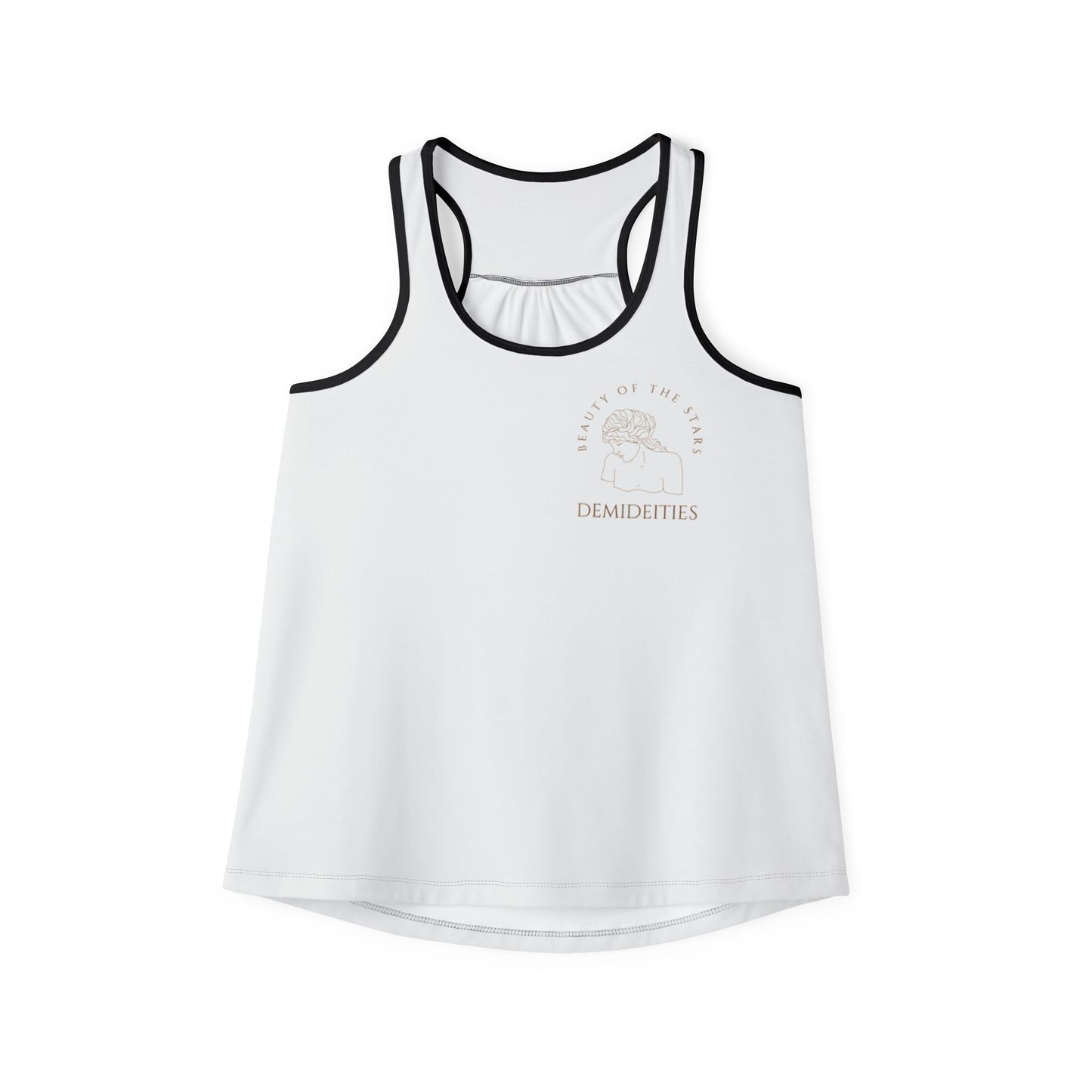 Women's Tank Top (AOP)