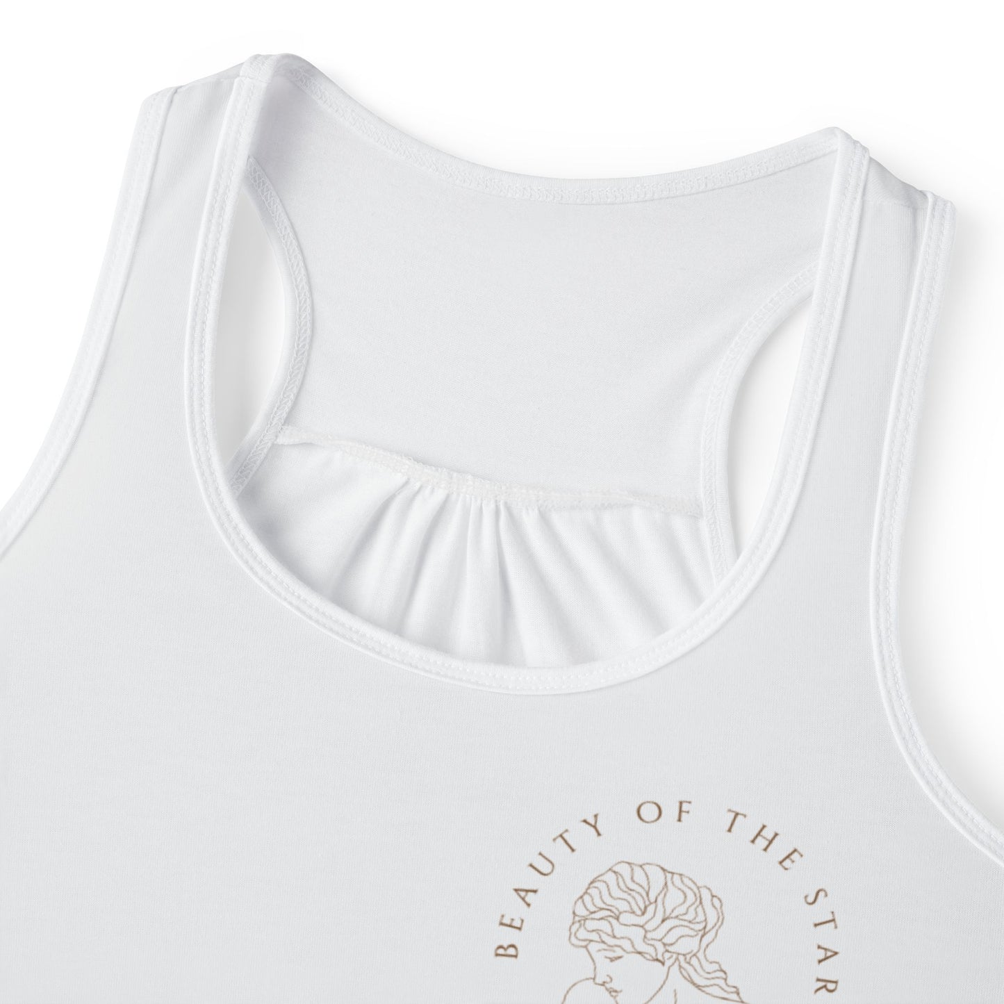 Women's Tank Top (AOP)