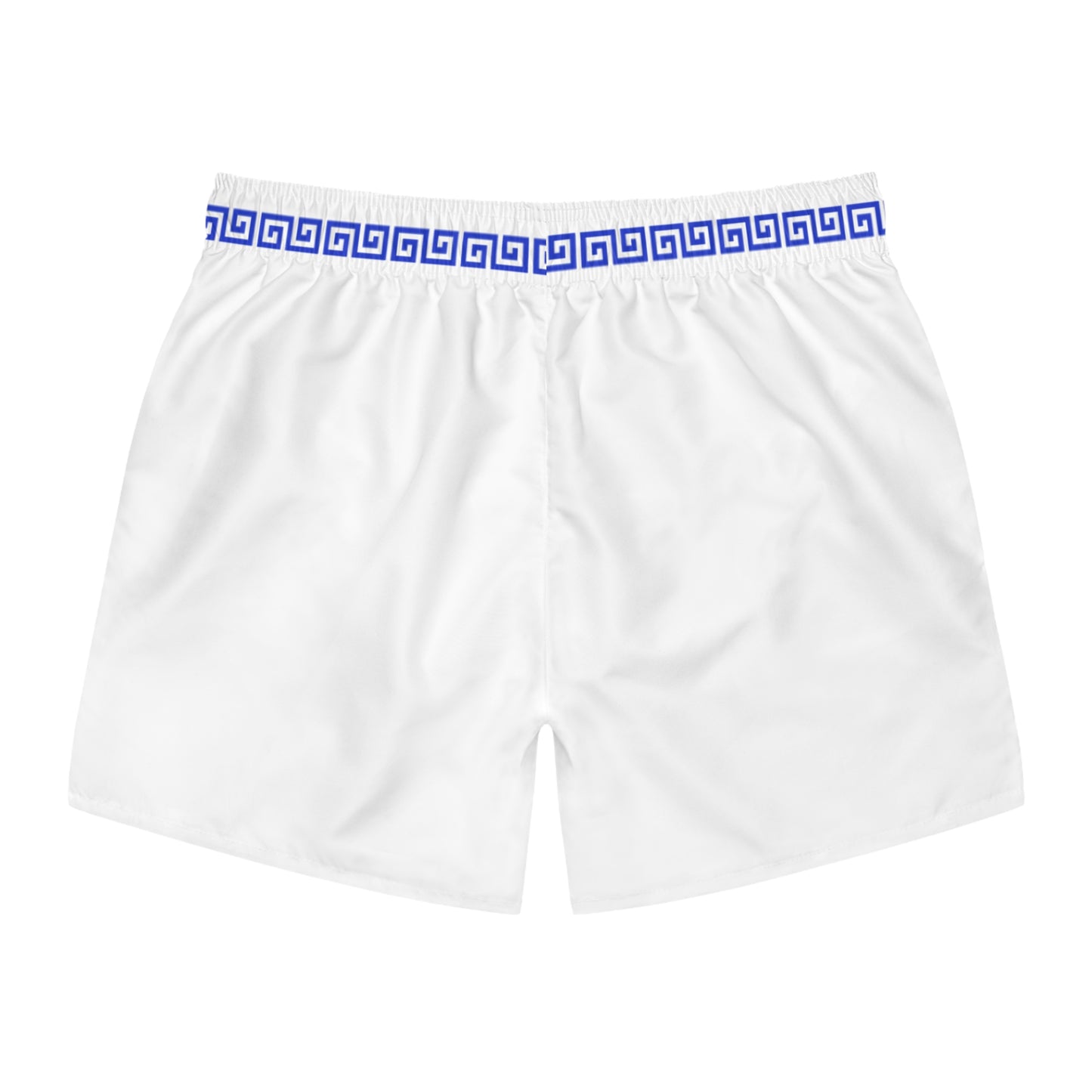 Swim Trunks (AOP)